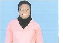 NATUKWASA ELINAH